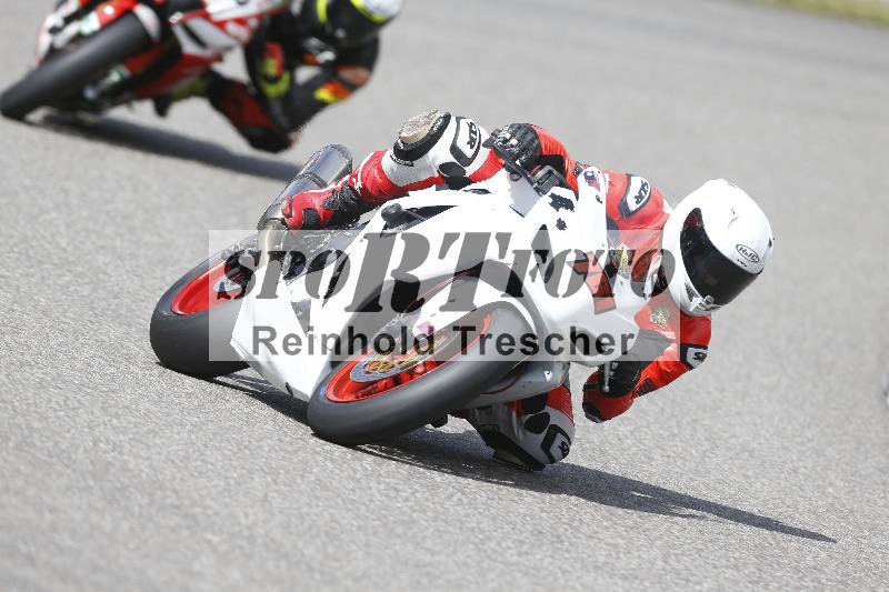 Archiv-2025/07 19.04.2025 Speer Racing ADR/Gruppe rot/761